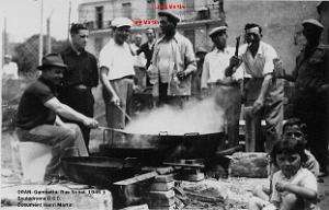Oran- SDV- 2409- Paques-Paella